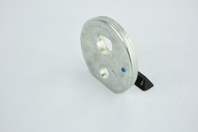 NACHLAUFSCHALE CORP AXE FEBEST 0130001 34