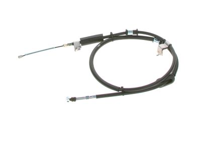 CABLU FRANA DE PARCARE BOSCH 1987477886 10