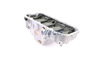 ÖLWANNE VAICO V401484 41