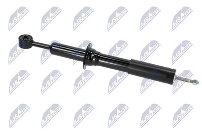 AMORTIZOR NTY ATY024 26