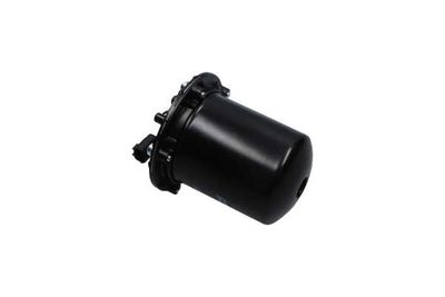 FILTRU COMBUSTIBIL AMC Filter NF2480H 12