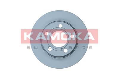 Brake Disc 103393