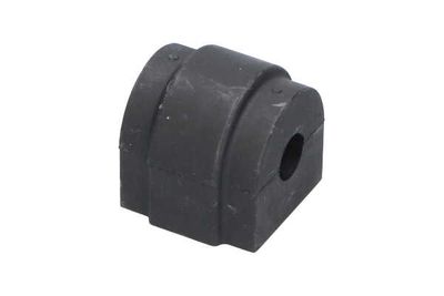 CUZINET STABILIZATOR Kavo Parts SBS10119 12