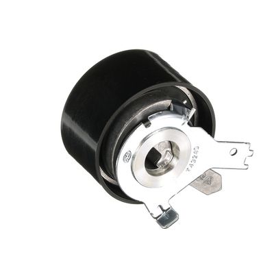 ROLA INTINZATOR CUREA DISTRIBUTIE GATES T43240 37