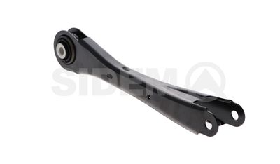 BRAT/BIELETA SUSPENSIE ROATA SIDEM 63359 20