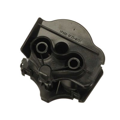 SEPARATOR ULEI VENTILATIE BLOC MOTOR GATES EMH9004 53