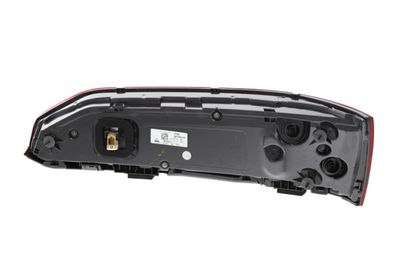 HECKLEUCHTE VALEO 047308 1