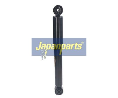 lengéscsillapító JAPANPARTS MM-20059