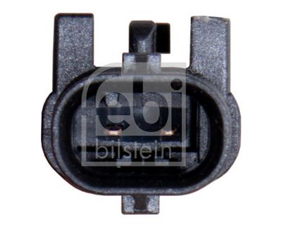 LAGERUNG MOTOR FEBI BILSTEIN 195121 2