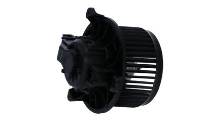 VENTILATOR HABITACLU NRF 34166 34