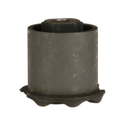 LAGERUNG LENKER GATES AWS1313 14