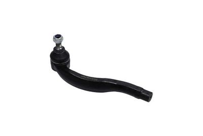CAP DE BARA Kavo Parts STE10207 6