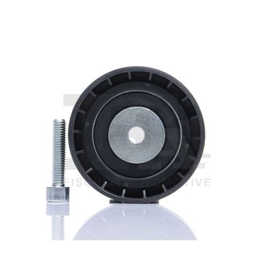 ROLA GHIDARE/CONDUCERE CUREA TRANSMISIE FA1 RZ1005907 19