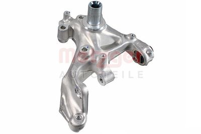 ARTICULATIE DIRECTIE SUSPENSIE ROATA