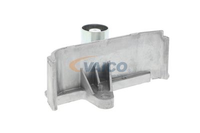 ROLA GHIDARE/CONDUCERE CUREA DISTRIBUTIE VAICO V104967 31