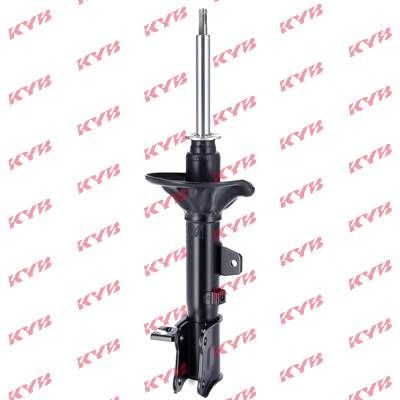 AMORTIZOR KYB 633182 9