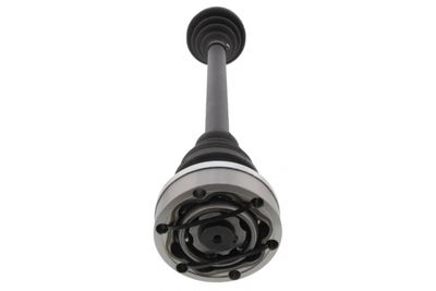 PLANETARA MAPCO 16757 2