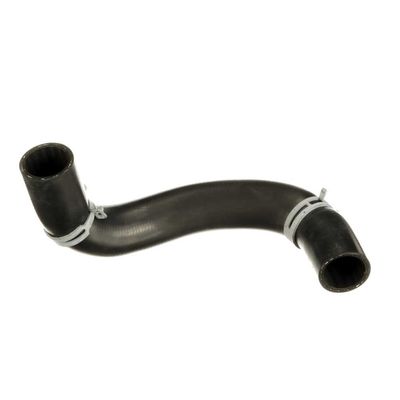 FURTUN RADIATOR GATES 055772 25