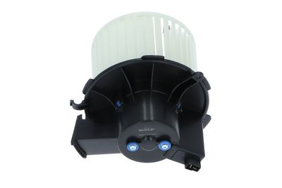 360 Grad Ansicht 23