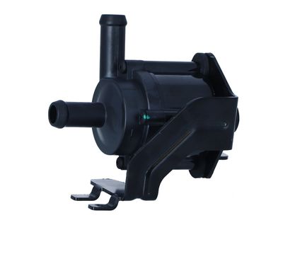 POMPA APA SUPLIMENTAR NRF 390065 21