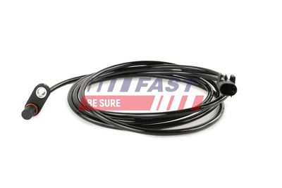 SENZOR TURATIE ROATA