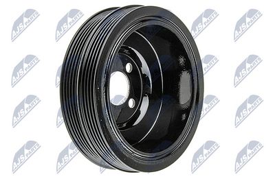 RKP-WW-013