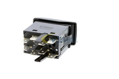 WARNBLINKSCHALTER VEMO V10730135 39