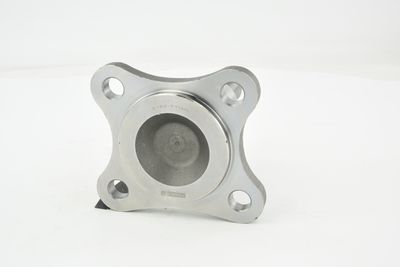 CORP AX FEBEST 2182TTGR 17