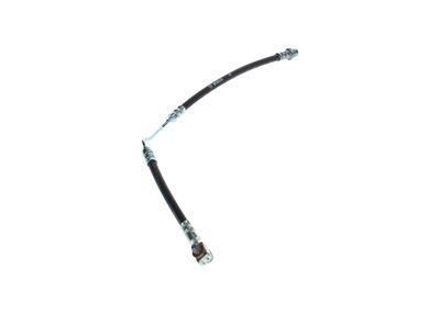 BREMSSCHLAUCH BOSCH 1987476054 9