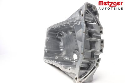 BAIE ULEI METZGER AUTOTEILE 7990103 9