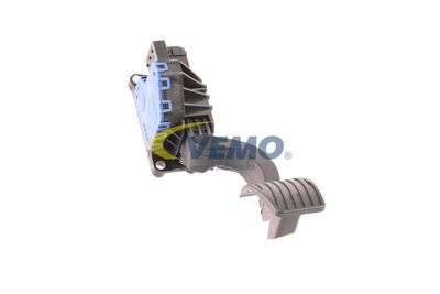 FAHRPEDAL VEMO V40820008 26