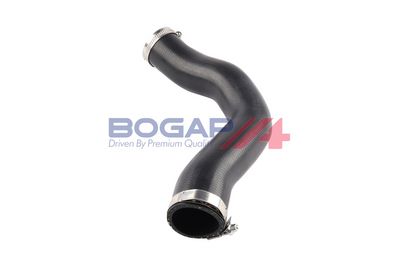 FURTUN EAR SUPRAALIMENTARE BOGAP A1711230 1