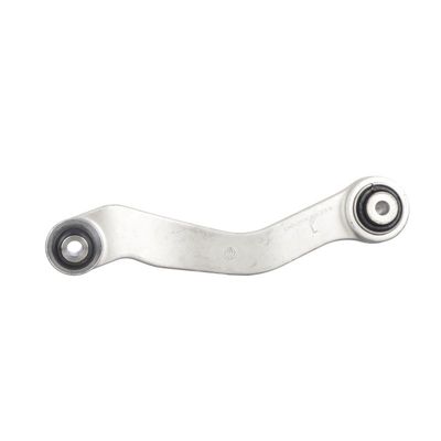 LENKER RADAUFHäNGUNG DELPHI TC3376 13