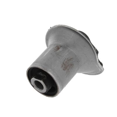 SUPORT AX CORTECO 21652149 45