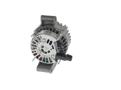 GENERATOR / ALTERNATOR BOSCH 1986A00490 12