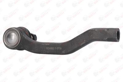 CAP DE BARA BIRTH RD4683 8