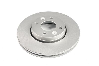 спирачен диск DR!VE+ DBD1577C