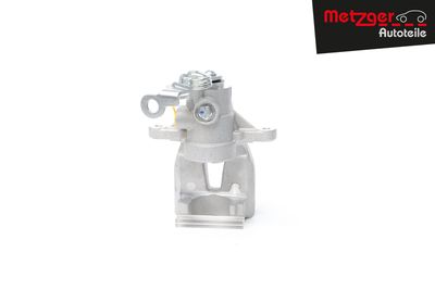 ETRIER FRANA METZGER AUTOTEILE 6260572 21