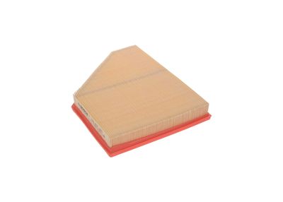 LUFTFILTER BOSCH F026400485 10