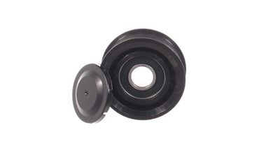 ROLA GHIDARE/CONDUCERE CUREA TRANSMISIE SKF VKM31041 21