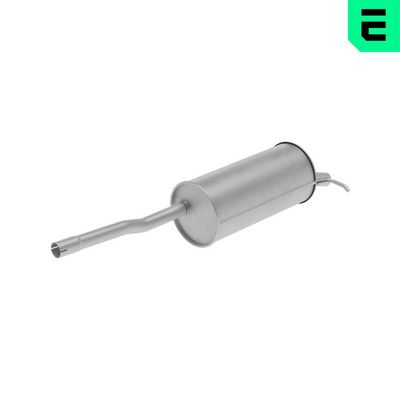 TOBA ESAPAMENT FINALA