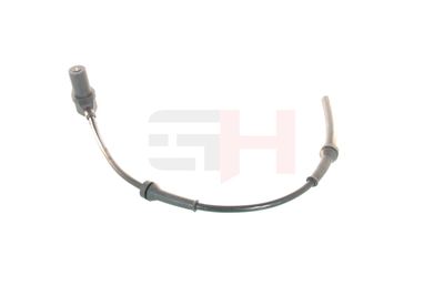 SENZOR TURATIE ROATA GH GH703903 33