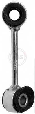 Link/Coupling Rod, stabiliser bar 260209