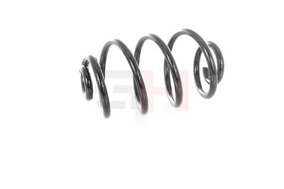 ARC SPIRAL GH GH223615 35