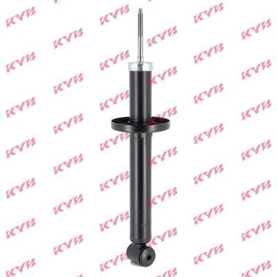 STOßDäMPFER KYB 9410016 13