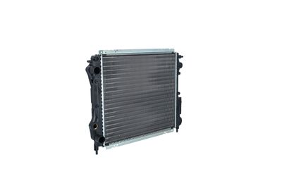 RADIATOR RACIRE MOTOR NRF 58934A 37