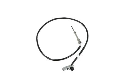 SENSOR ABGASTEMPERATUR NRF 707429 34