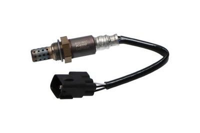 SONDA LAMBDA Kavo Parts EOS9017 9