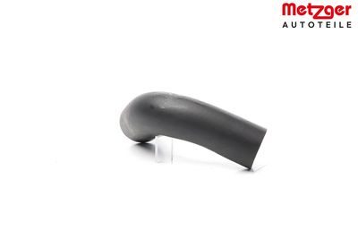 FURTUN EAR SUPRAALIMENTARE METZGER AUTOTEILE 2400813 23