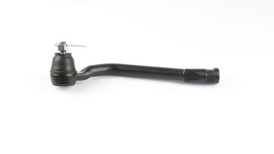 CAP DE BARA SKF VKDY815047 1